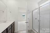5043 Barbara Jean Lane - Photo 24