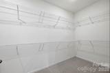 5043 Barbara Jean Lane - Photo 25