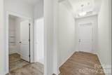 5043 Barbara Jean Lane - Photo 4