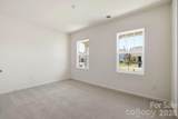 5043 Barbara Jean Lane - Photo 5