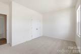 5043 Barbara Jean Lane - Photo 6