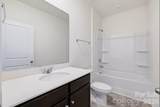 5043 Barbara Jean Lane - Photo 7