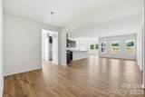5043 Barbara Jean Lane - Photo 8