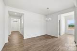 5043 Barbara Jean Lane - Photo 9