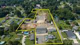 2609 Woodsdale Street - Photo 1