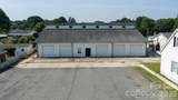 2609 Woodsdale Street - Photo 2