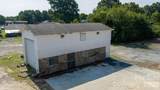 2609 Woodsdale Street - Photo 11
