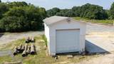 2609 Woodsdale Street - Photo 12