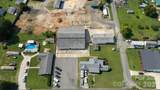 2609 Woodsdale Street - Photo 15