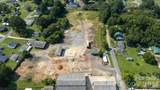 2609 Woodsdale Street - Photo 16