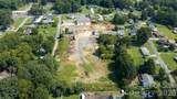 2609 Woodsdale Street - Photo 17