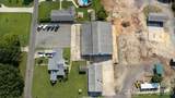 2609 Woodsdale Street - Photo 19