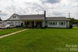 2609 Woodsdale Street - Photo 3