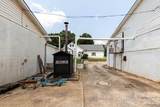 2609 Woodsdale Street - Photo 21