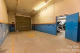 2609 Woodsdale Street - Photo 25