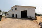 2609 Woodsdale Street - Photo 26