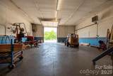 2609 Woodsdale Street - Photo 27