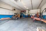 2609 Woodsdale Street - Photo 28
