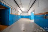 2609 Woodsdale Street - Photo 30