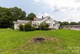 2609 Woodsdale Street - Photo 4