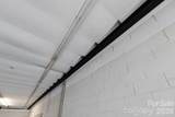 2609 Woodsdale Street - Photo 31