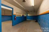 2609 Woodsdale Street - Photo 32