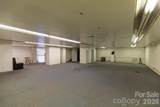 2609 Woodsdale Street - Photo 34