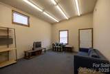 2609 Woodsdale Street - Photo 35