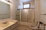 2609 Woodsdale Street - Photo 36