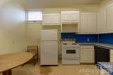 2609 Woodsdale Street - Photo 37
