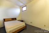 2609 Woodsdale Street - Photo 38
