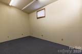 2609 Woodsdale Street - Photo 39