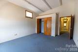 2609 Woodsdale Street - Photo 40