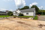 2609 Woodsdale Street - Photo 5