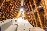 2609 Woodsdale Street - Photo 41