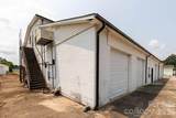 2609 Woodsdale Street - Photo 42