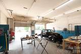 2609 Woodsdale Street - Photo 44