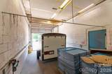 2609 Woodsdale Street - Photo 45