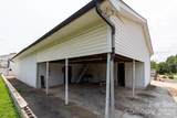 2609 Woodsdale Street - Photo 46