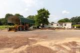 2609 Woodsdale Street - Photo 47