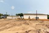 2609 Woodsdale Street - Photo 48