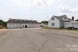 2609 Woodsdale Street - Photo 6