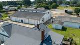 2609 Woodsdale Street - Photo 7