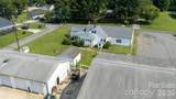 2609 Woodsdale Street - Photo 8