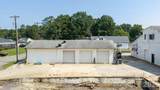 2609 Woodsdale Street - Photo 9