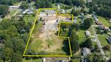 2609 Woodsdale Street - Photo 10