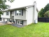 1772 Woodridge Circle - Photo 2
