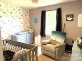 1772 Woodridge Circle - Photo 12