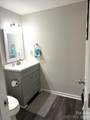 1772 Woodridge Circle - Photo 13