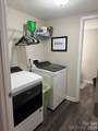 1772 Woodridge Circle - Photo 14